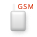 GSM/GPS autoalarmy